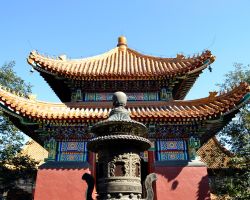 beijing-china