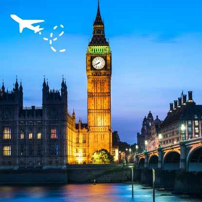 uk