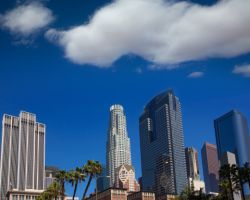 los-angeles